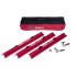 Sistem de taiere pt. placi ceramice de dimensiuni mari, 320cm, Slab Cutter G3 - RUBI-16900 [3]