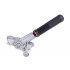 Sistem de taiere pt. placi ceramice de dimensiuni mari, 320cm, Slab Cutter G3 - RUBI-16900 [4]