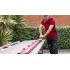 Sistem de taiere pt. placi ceramice de dimensiuni mari, 320cm, Slab Cutter G3 - RUBI-16900 [5]