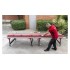 Sistem de taiere pt. placi ceramice de dimensiuni mari, 320cm, Slab Cutter G3 - RUBI-16900 [6]