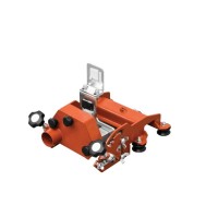 Sistem de taiere pt. placi ceramice de dimensiuni mari Power-Raizor MkII - Raimondi-433PWRM2EUD Sistem de taiere pt. placi ceramice de dimensiuni mari Power-Raizor MkII - Raimondi-433PWRM2EUD