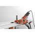 Sistem de taiere pt. placi ceramice de dimensiuni mari Power-Raizor - Raimondi-433PWROHEUD [4]