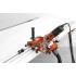 Sistem de taiere pt. placi ceramice de dimensiuni mari Power-Raizor - Raimondi-433PWROHEUD [5]