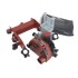 Sistem de taiere pt. placi ceramice de dimensiuni mari Power-Raizor - Raimondi-433PWROHEUD [6]