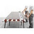 Sistem de taiere pt. placi ceramice de dimensiuni mari Raizor, 332cm - Raimondi-433CRR [2]