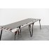 Sistem de taiere pt. placi ceramice de dimensiuni mari Raizor, 332cm - Raimondi-433CRR [3]