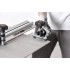 Sistem de taiere pt. placi ceramice de dimensiuni mari Raizor, 332cm - Raimondi-433CRR [4]