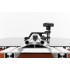 Sistem de taiere pt. placi ceramice de dimensiuni mari Raizor, 332cm - Raimondi-433CRR [6]