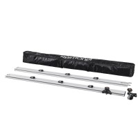 Sistem de taiere pt. placi ceramice de dimensiuni mari Raizor MkII, 336cm - Raimondi-433CP00AR Sistem de taiere pt. placi ceramice de dimensiuni mari Raizor MkII, 336cm - Raimondi-433CP00AR