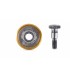 Sistem de taiere pt. placi ceramice de dimensiuni mari Raizor MkII, 336cm - Raimondi-433CP00AR [4]