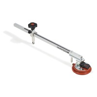 Sistem manual de taiere pt. placi Kompass - taieri circulare - Raimondi-433KOMP50 Sistem manual de taiere pt. placi Kompass - taieri circulare - Raimondi-433KOMP50