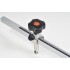 Sistem manual de taiere pt. placi Kompass - taieri circulare - Raimondi-433KOMP50 [2]