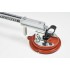 Sistem manual de taiere pt. placi Kompass - taieri circulare - Raimondi-433KOMP50 [3]