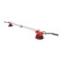 Sistem de transport cu 2 ventuze cu vacuum Slab Trans Mini, 150cm - RUBI-18983 [2]