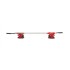 Sistem de transport cu 2 ventuze cu vacuum Slab Trans Mini, 150cm - RUBI-18983 [3]