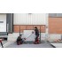 Sistem de transport cu 2 ventuze cu vacuum Slab Trans Mini, 150cm - RUBI-18983 [5]