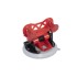 Sistem de transport cu ventuze cu vacuum pt. placi mari, 360cm, 170kg, Slab Trans Heavy Duty N - RUBI-18982 [4]