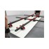 Sistem de transport cu ventuze cu vacuum pt. placi mari, 360cm, 170kg, Slab Trans Heavy Duty N - RUBI-18982 [5]