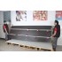 Sistem de transport cu ventuze pt. placi de dimensiuni mari, 320cm, 60kg, Slim Easy Trans - RUBI-18910 [2]