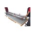 Sistem de transport cu ventuze pt. placi de dimensiuni mari, 320cm, 60kg, Slim Easy Trans - RUBI-18910 [3]