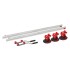 Sistem de transport cu ventuze pt. placi de dimensiuni mari, 320cm, 80kg, Slim Easy Trans Plus - RUBI-18976 [3]