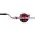 Sistem de transport cu ventuze pt. placi de dimensiuni mari, 320cm, 80kg, Slim Easy Trans Plus - RUBI-18976 [4]