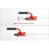 Sistem de transport pt. placi de dimensiuni mari, Easy-move MK IV - 6 ventuze duble, 320cm - Raimondi-432EM04CB [4]