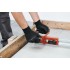 Sistem de transport pt. placi de dimensiuni mari, Easy-move MK IV - 6 ventuze duble, 320cm - Raimondi-432EM04CB [5]