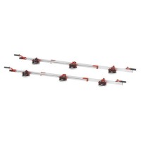 Sistem de transport pt. placi de dimensiuni mari, Easy-move MK IV - 6 ventuze RV175, 320cm - Raimondi-432EM04CA Sistem de transport pt. placi de dimensiuni mari, Easy-move MK IV - 6 ventuze RV175, 320cm - Raimondi-432EM04CA
