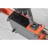 Sistem de vacuum pt. sistemele Easy-Move - Raimondi-432HAKITR [2]
