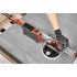 Sistem de vacuum pt. sistemele Easy-Move - Raimondi-432HAKITR [3]