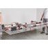 Sistem de vacuum pt. sistemele Easy-Move - Raimondi-432HAKITR [4]