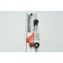 Sistem manual de taiere pt. placi ceramice de dimensiuni mari, 320cm, Lampo Cut 2 - Battipav-11101/2 [5]