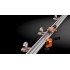 Sistem manual de taiere pt. placi ceramice de dimensiuni mari, 320cm, Lampo Cut 2 - Battipav-11101/1 [2]