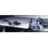 Sistem manual de taiere XXL 2.0 - pt. placi ceramice de dimensiuni mari, 320cm - BIHUI-LFMC5 [5]
