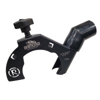 Sistem protectie praf la taieri pt. polizoare unghiulare Ø 115/125mm - Raimondi-433PWW115-125 Sistem protectie praf la taieri pt. polizoare unghiulare Ø 115/125mm - Raimondi-433PWW115-125