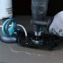 Sistem universal de ghidare carote, 4-115mm - BIHUI-DBGM [2]
