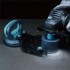 Sistem universal de ghidare carote, 4-115mm - BIHUI-DBGM [5]