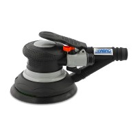 Slefuitor orbital pneumatic G-225, diametru 125mm - ABAC-2809913252 Slefuitor orbital pneumatic G-225, diametru 125mm - ABAC-2809913252