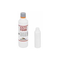 Solutie anti-spumanta, 400ml pt. Rosina - Raimondi-380ANTISC400