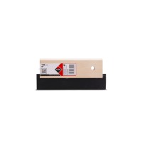 Spatula pt. rosturi 18cm - RUBI-65954 Spatula pt. rosturi 18cm - RUBI-65954