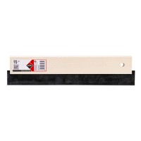 Spatula pt. rosturi 35cm - RUBI-65935