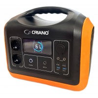 Statie acumulator portabil pentru incarcare electrica LongLife, LiFePO4, Generator Solar Power Station - 1200W, 992Wh - CNO-PS1200 Statie acumulator portabil pentru incarcare electrica LongLife, LiFePO4, Generator Solar Power Station - 1200W, 992Wh - CNO-PS1200