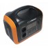 Statie acumulator portabil pentru incarcare electrica LongLife, LiFePO4, Generator Solar Power Station - 1200W, 992Wh - CNO-PS1200 [4]