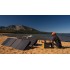 Statie acumulator portabil pentru incarcare electrica LongLife, LiFePO4, Generator Solar Power Station - 2400W, 2232Wh - CNO-PS2400 [3]