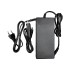Statie acumulator portabil pentru incarcare electrica, UPS, PowerBank - 1110Wh, 1200W - KS-1200PS-FC [5]