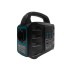 Statie acumulator portabil pentru incarcare electrica, UPS, PowerBank - 155Wh, 100W - KS-100PS [3]