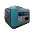 Statie acumulator portabil pentru incarcare electrica, UPS, PowerBank - 2220Wh, 2200W - KS-2200PS-FC [2]