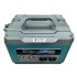 Statie acumulator portabil pentru incarcare electrica, UPS, PowerBank - 2220Wh, 2200W - KS-2200PS-FC [3]