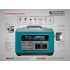 Statie acumulator portabil pentru incarcare electrica, UPS, PowerBank - 2220Wh, 2200W - KS-2200PS-FC [6]